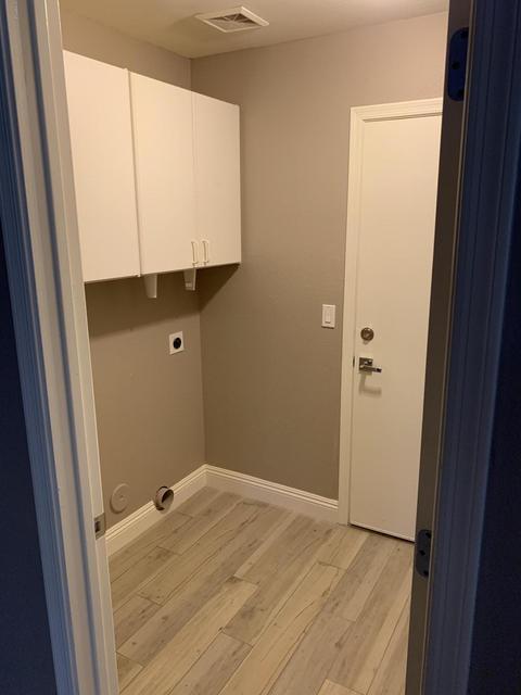 4259 E Seasons Cir, Gilbert, AZ 85297 photo 26