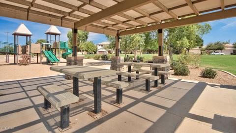 4259 E Seasons Cir, Gilbert, AZ 85297 photo 32