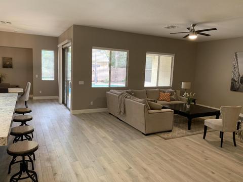 4259 E Seasons Cir, Gilbert, AZ 85297 photo 10