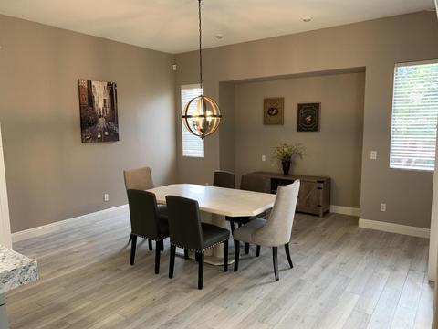 4259 E Seasons Cir, Gilbert, AZ 85297 photo 8