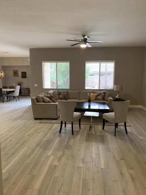 4259 E Seasons Cir, Gilbert, AZ 85297 photo 11