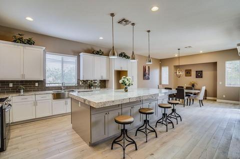 4259 E Seasons Cir, Gilbert, AZ 85297 photo 1