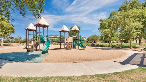 4259 E Seasons Cir, Gilbert, AZ 85297 photo 31
