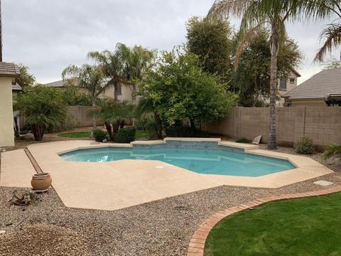 4259 E Seasons Cir, Gilbert, AZ 85297 photo 27