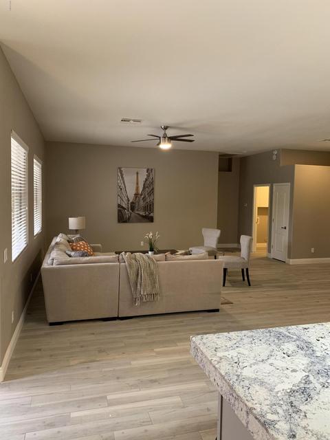 4259 E Seasons Cir, Gilbert, AZ 85297 photo 9
