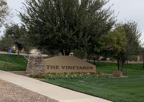 4259 E Seasons Cir, Gilbert, AZ 85297 photo 28