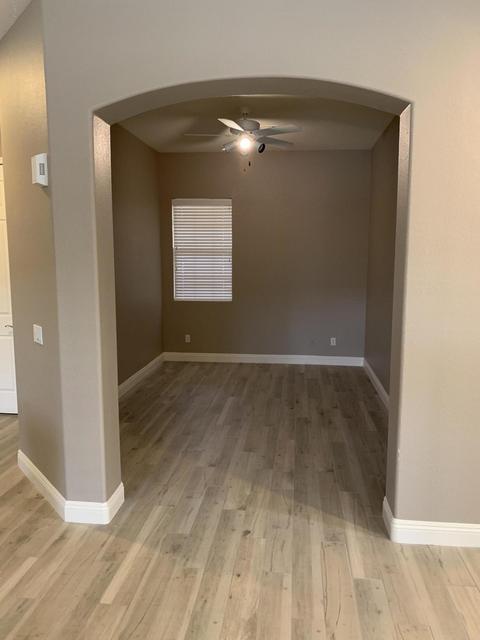 4259 E Seasons Cir, Gilbert, AZ 85297 photo 12