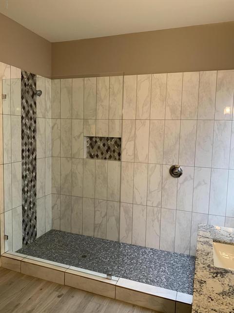 4259 E Seasons Cir, Gilbert, AZ 85297 photo 21