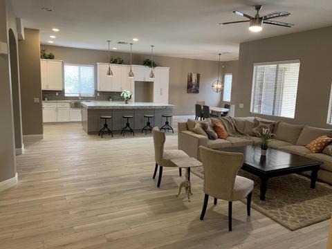 4259 E Seasons Cir, Gilbert, AZ 85297 photo 6