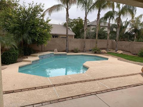 4259 E Seasons Cir, Gilbert, AZ 85297 photo 25