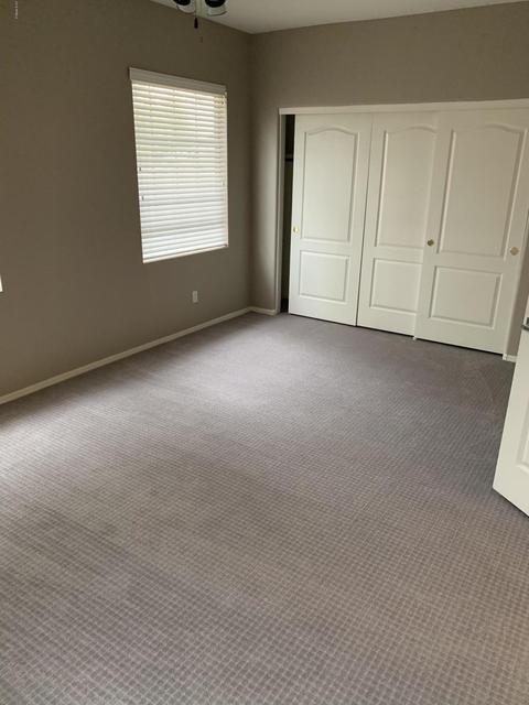 4259 E Seasons Cir, Gilbert, AZ 85297 photo 18