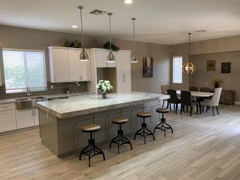 4259 E Seasons Cir, Gilbert, AZ 85297 photo 7