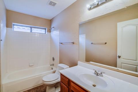 1021 E Princeton Ave, Gilbert, AZ 85234 photo 4