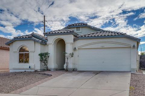1021 E Princeton Ave, Gilbert, AZ 85234 photo 1