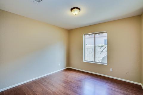 1021 E Princeton Ave, Gilbert, AZ 85234 photo 5