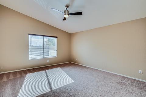 1021 E Princeton Ave, Gilbert, AZ 85234 photo 14