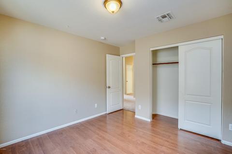 1021 E Princeton Ave, Gilbert, AZ 85234 photo 6