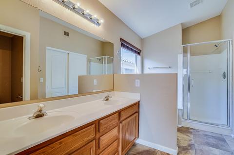 1021 E Princeton Ave, Gilbert, AZ 85234 photo 15