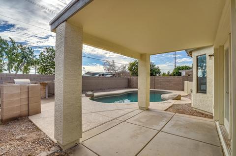 1021 E Princeton Ave, Gilbert, AZ 85234 photo 16