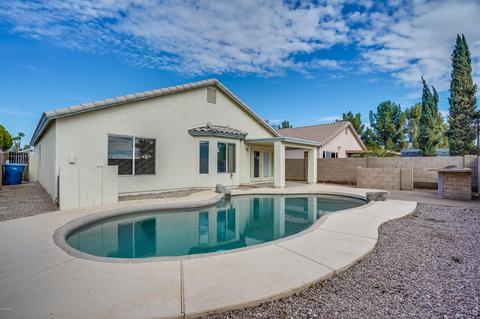 1021 E Princeton Ave, Gilbert, AZ 85234 photo 19