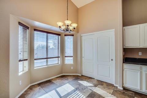1021 E Princeton Ave, Gilbert, AZ 85234 photo 9