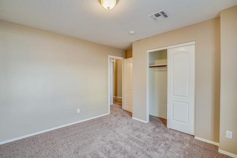 1021 E Princeton Ave, Gilbert, AZ 85234 photo 3
