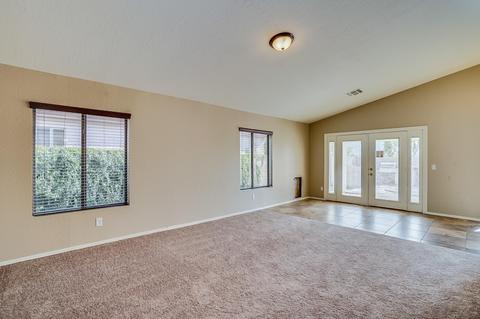 1021 E Princeton Ave, Gilbert, AZ 85234 photo 7