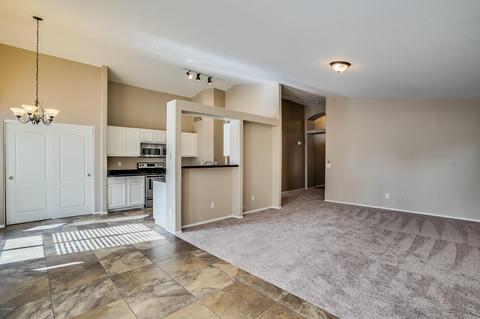 1021 E Princeton Ave, Gilbert, AZ 85234 photo 10