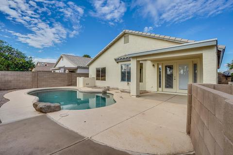 1021 E Princeton Ave, Gilbert, AZ 85234 photo 18