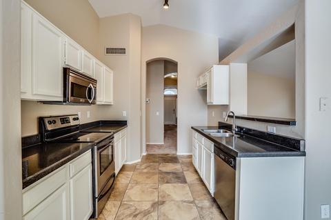 1021 E Princeton Ave, Gilbert, AZ 85234 photo 11