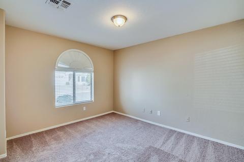 1021 E Princeton Ave, Gilbert, AZ 85234 photo 2