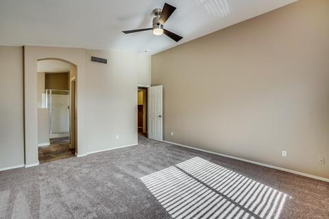 1021 E Princeton Ave, Gilbert, AZ 85234 photo 13