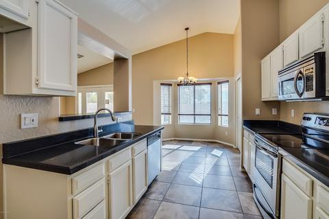 1021 E Princeton Ave, Gilbert, AZ 85234 photo 12