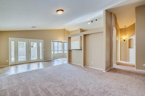 1021 E Princeton Ave, Gilbert, AZ 85234 photo 8