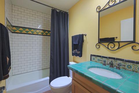 5420 E Painted Rock Rd, Apache Junction, AZ 85119 photo 21