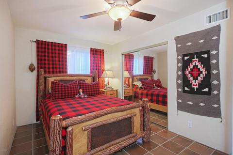 5420 E Painted Rock Rd, Apache Junction, AZ 85119 photo 19