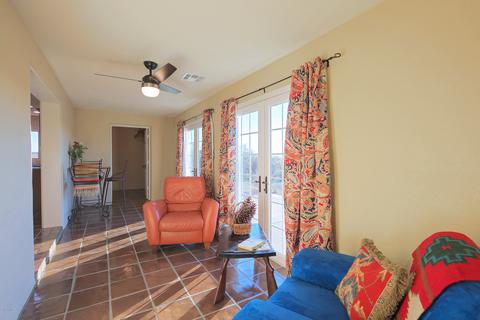 5420 E Painted Rock Rd, Apache Junction, AZ 85119 photo 13