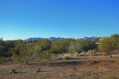 5420 E Painted Rock Rd, Apache Junction, AZ 85119 photo 25