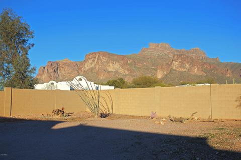 5420 E Painted Rock Rd, Apache Junction, AZ 85119 photo 22