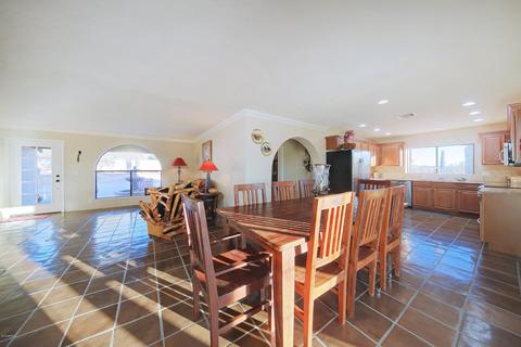 5420 E Painted Rock Rd, Apache Junction, AZ 85119 photo 8
