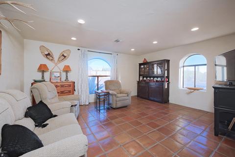 5420 E Painted Rock Rd, Apache Junction, AZ 85119 photo 18