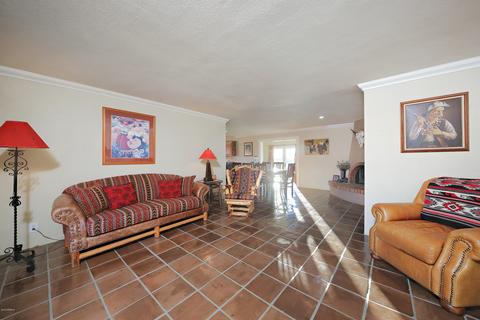 5420 E Painted Rock Rd, Apache Junction, AZ 85119 photo 4