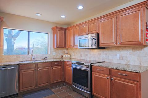 5420 E Painted Rock Rd, Apache Junction, AZ 85119 photo 12