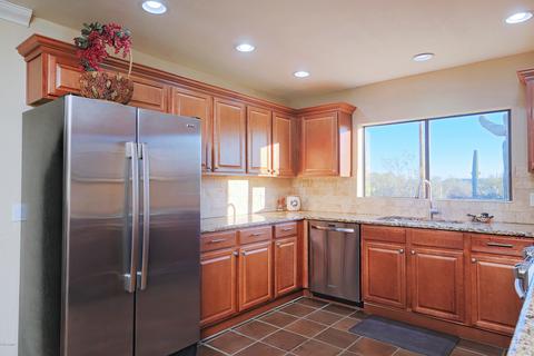 5420 E Painted Rock Rd, Apache Junction, AZ 85119 photo 11
