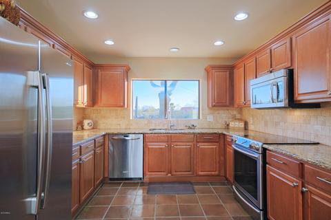 5420 E Painted Rock Rd, Apache Junction, AZ 85119 photo 10
