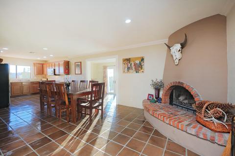 5420 E Painted Rock Rd, Apache Junction, AZ 85119 photo 7