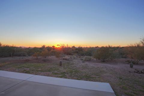 5420 E Painted Rock Rd, Apache Junction, AZ 85119 photo 28