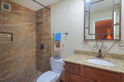 5420 E Painted Rock Rd, Apache Junction, AZ 85119 photo 17