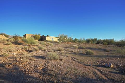 5420 E Painted Rock Rd, Apache Junction, AZ 85119 photo 24