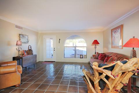 5420 E Painted Rock Rd, Apache Junction, AZ 85119 photo 5